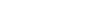 1641545228598252.png 1627615126583643.png
